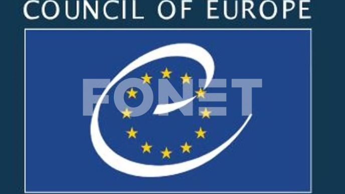 O demokratiji u Srbiji u PSSE